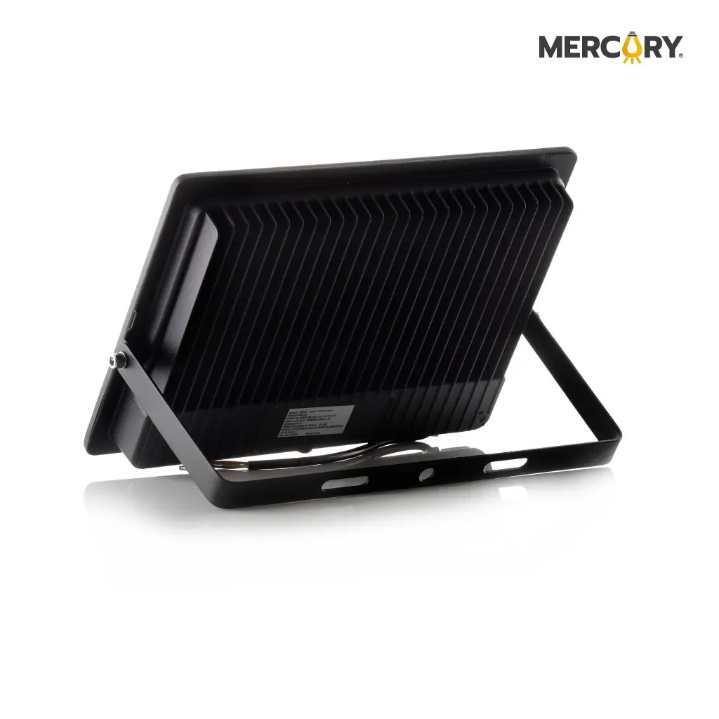 IRL61_REFLECTOR_LED_TIPO_TABLETA_CON_SENSOR_200W_6500K_3.webp