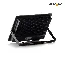 IRL61_REFLECTOR_LED_TIPO_TABLETA_CON_SENSOR_200W_6500K_3.webp