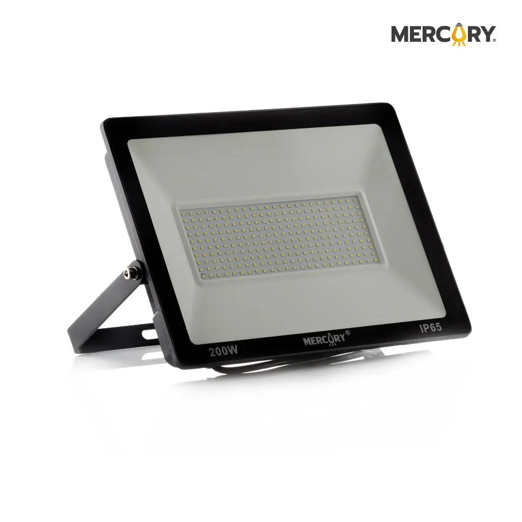 IRL61_REFLECTOR_LED_TIPO_TABLETA_CON_SENSOR_200W_6500K_2.webp