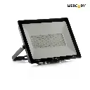 IRL61_REFLECTOR_LED_TIPO_TABLETA_CON_SENSOR_200W_6500K_2.webp