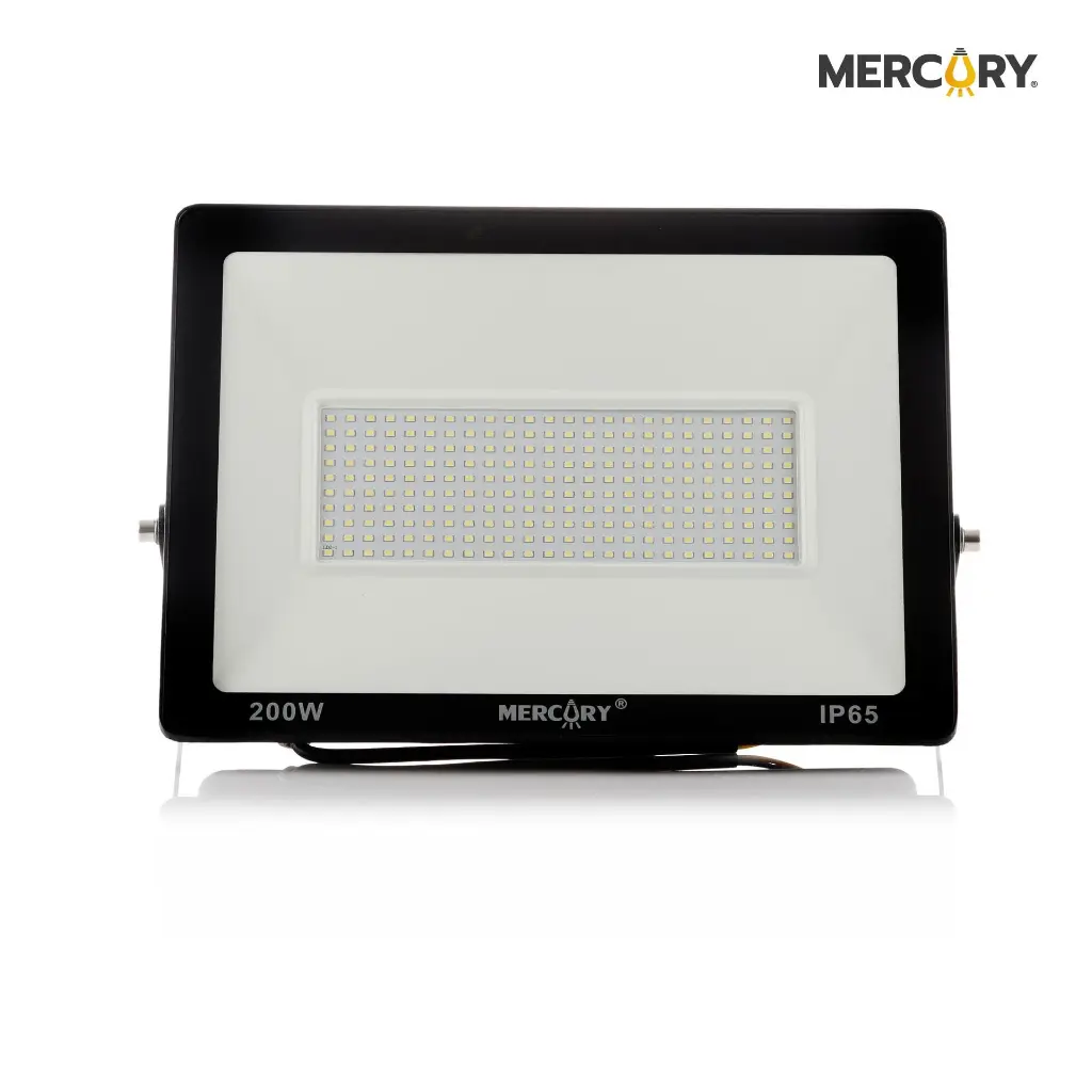 IRL61_REFLECTOR_LED_TIPO_TABLETA_CON_SENSOR_200W_6500K_1.webp