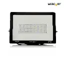 IRL61_REFLECTOR_LED_TIPO_TABLETA_CON_SENSOR_200W_6500K_1.webp