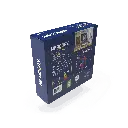 IPL229-RETIRO.webp
