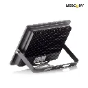 IRL30_REFLECTOR_LED_TIPO_TABLETA_100W_6500K_3.webp