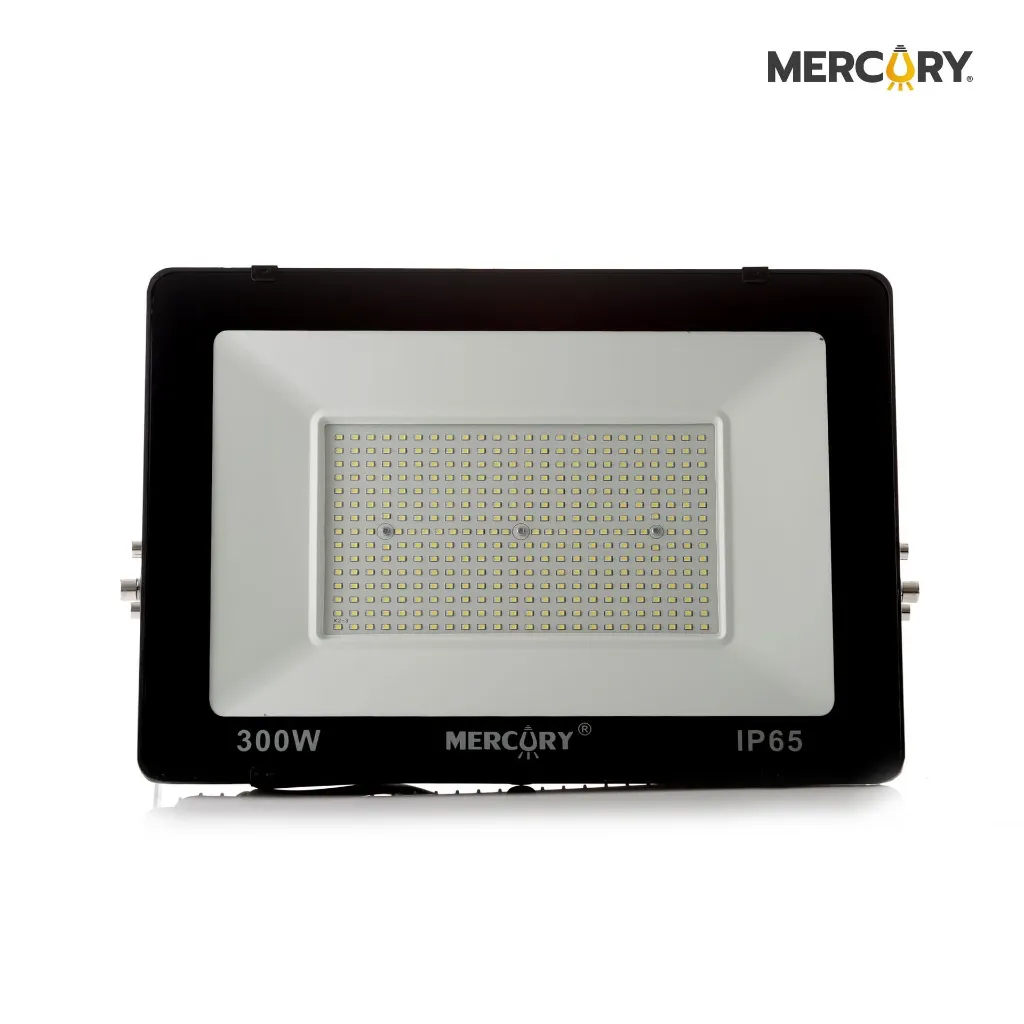 IRL66_REFLECTOR_LED_TIPO_TABLETA_300W_6500K_1.webp