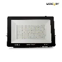 IRL67_REFLECTOR_LED_TIPO_TABLETA_400W_6500K_1.webp