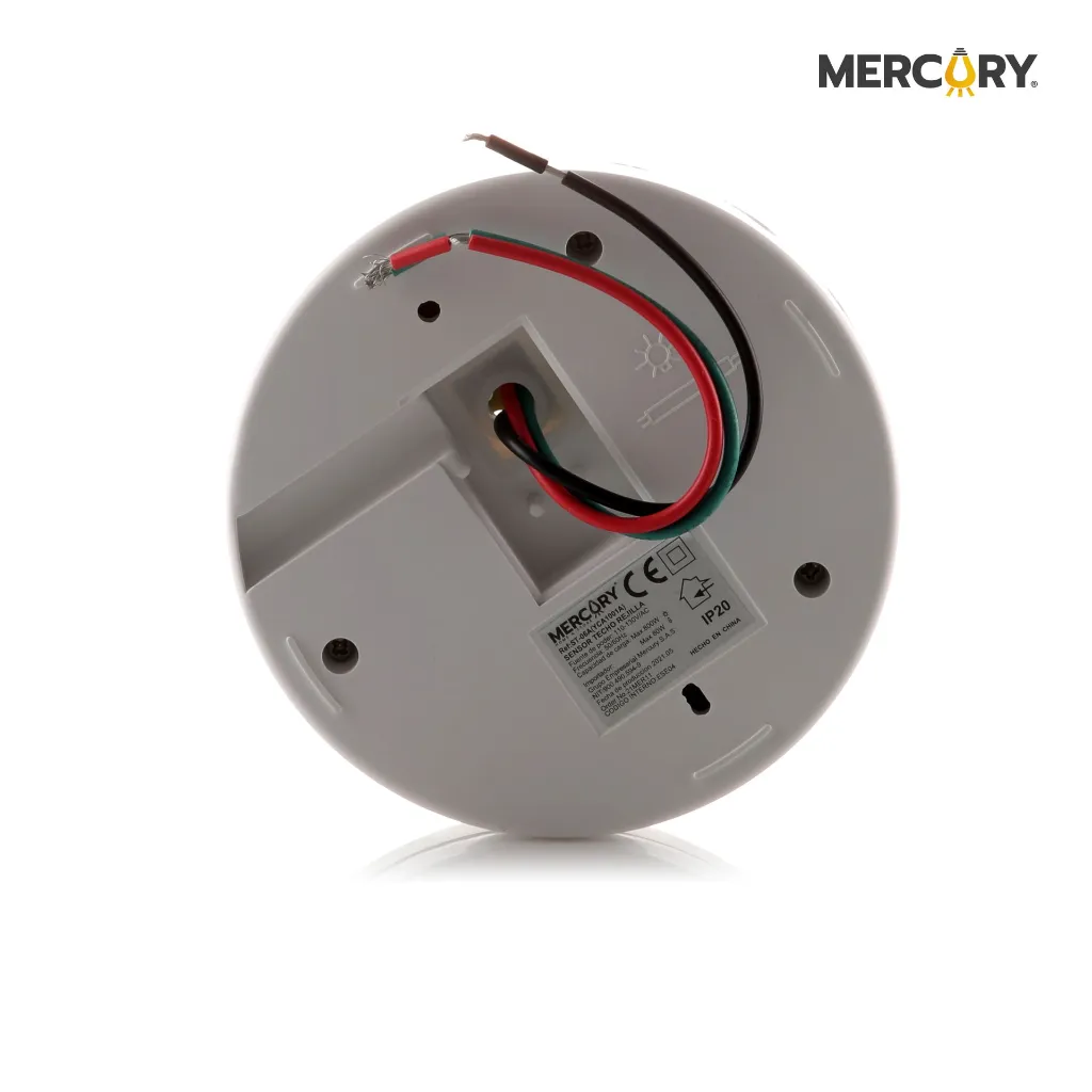 ESE04_SENSOR_TECHO_360_MERCURY_3.webp