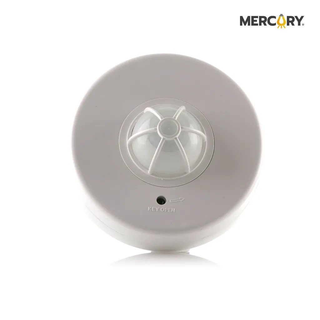 ESE04_SENSOR_TECHO_360_MERCURY_1.webp