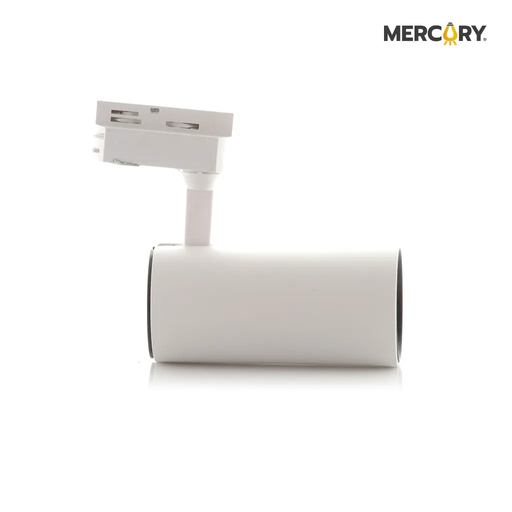 IDL02_SPOT_LED_LISO_BLANCO_20W_6500K_MERCURY_1.webp