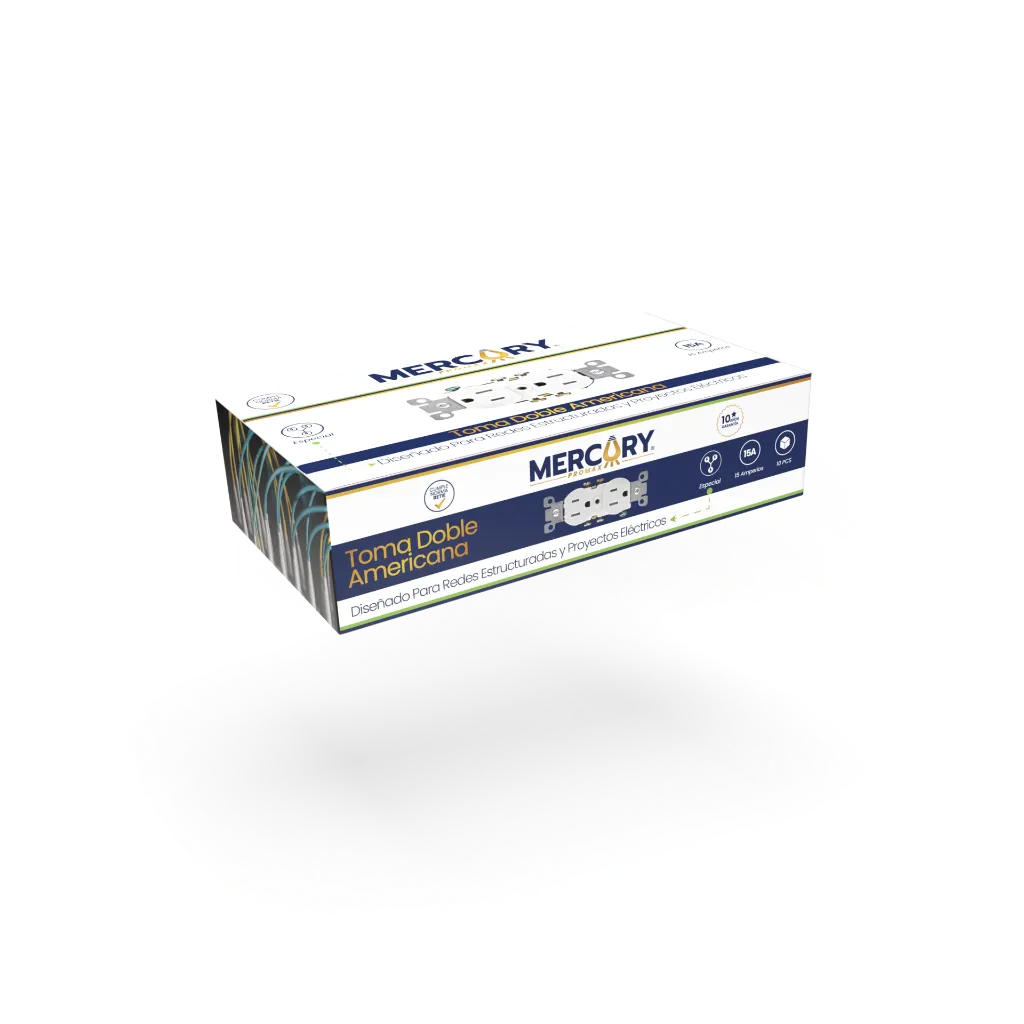 RENDER TOMACORRIENTE ETI80_vista1.webp