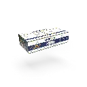 RENDER TOMACORRIENTE ETI80_vista1.webp