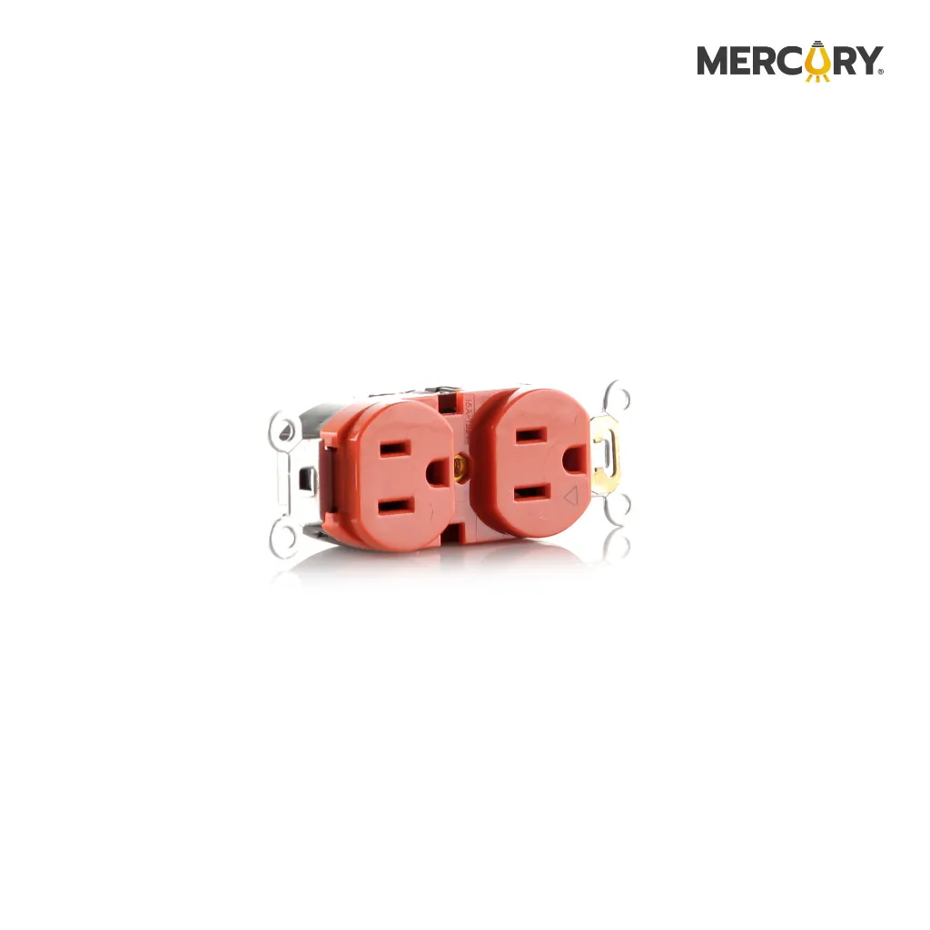 ETI06_TOMA_DOBLE_NARANJA_HOSPITALARIA_REGULADA_MERCURY_15A_2.webp