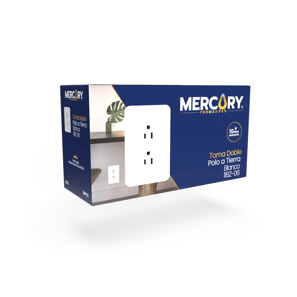 RENDER TOMAS E INTERRUPTORES 118Z ETI11_vista1.webp