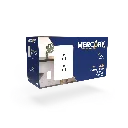 RENDER TOMAS E INTERRUPTORES 118Z ETI11_vista1.webp