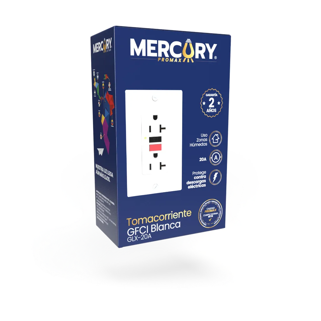 RENDER TOMA GFCI ETI05_vista1.webp