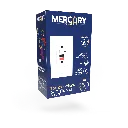 RENDER TOMA GFCI ETI05_vista1.webp