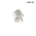 TIC02_TOMA_SENCILLA_SMART_HOME_WIFI_MERCURY_APP_2.webp