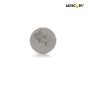 TIC02_TOMA_SENCILLA_SMART_HOME_WIFI_MERCURY_APP_3.webp