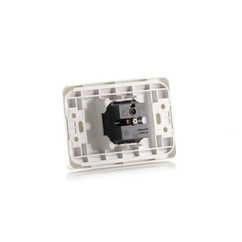 ETI13_PULSADOR_SENCILLO_MERCURY_BLANCO_118Z11_3.webp
