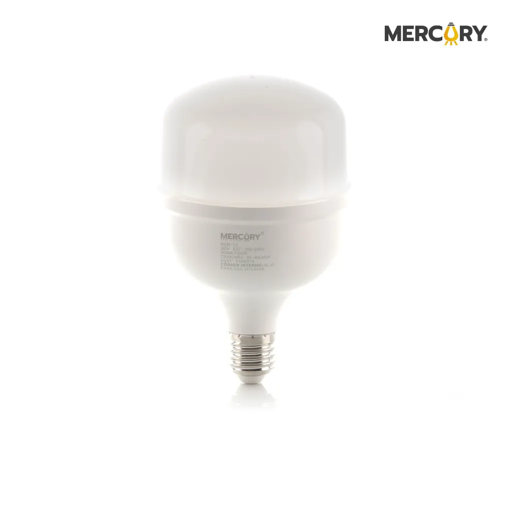 IBL32_BOMBILLO_LED_30W_E27_3000K_LUZ_CALIDA_ALTA_CALIDAD_1.webp