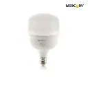 IBL32_BOMBILLO_LED_30W_E27_3000K_LUZ_CALIDA_ALTA_CALIDAD_1.webp