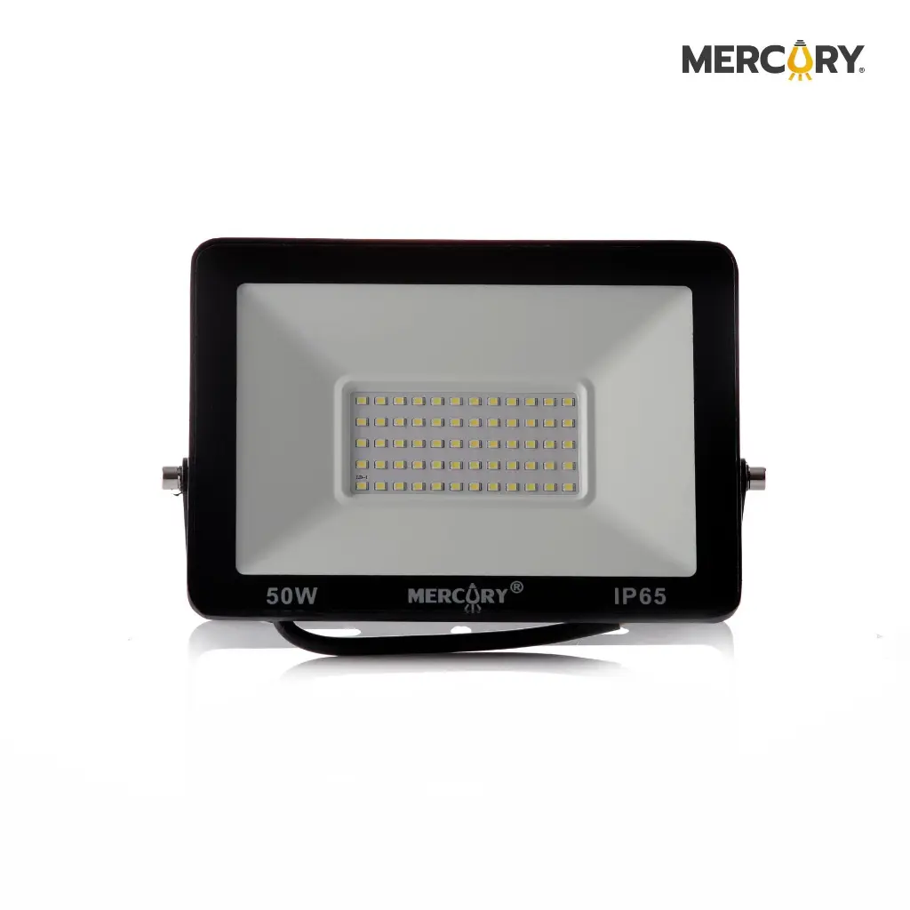 IRL72_REFLECTOR_LED_TIPO_TABLETA_CON_SENSOR_50W_6500K_1.webp