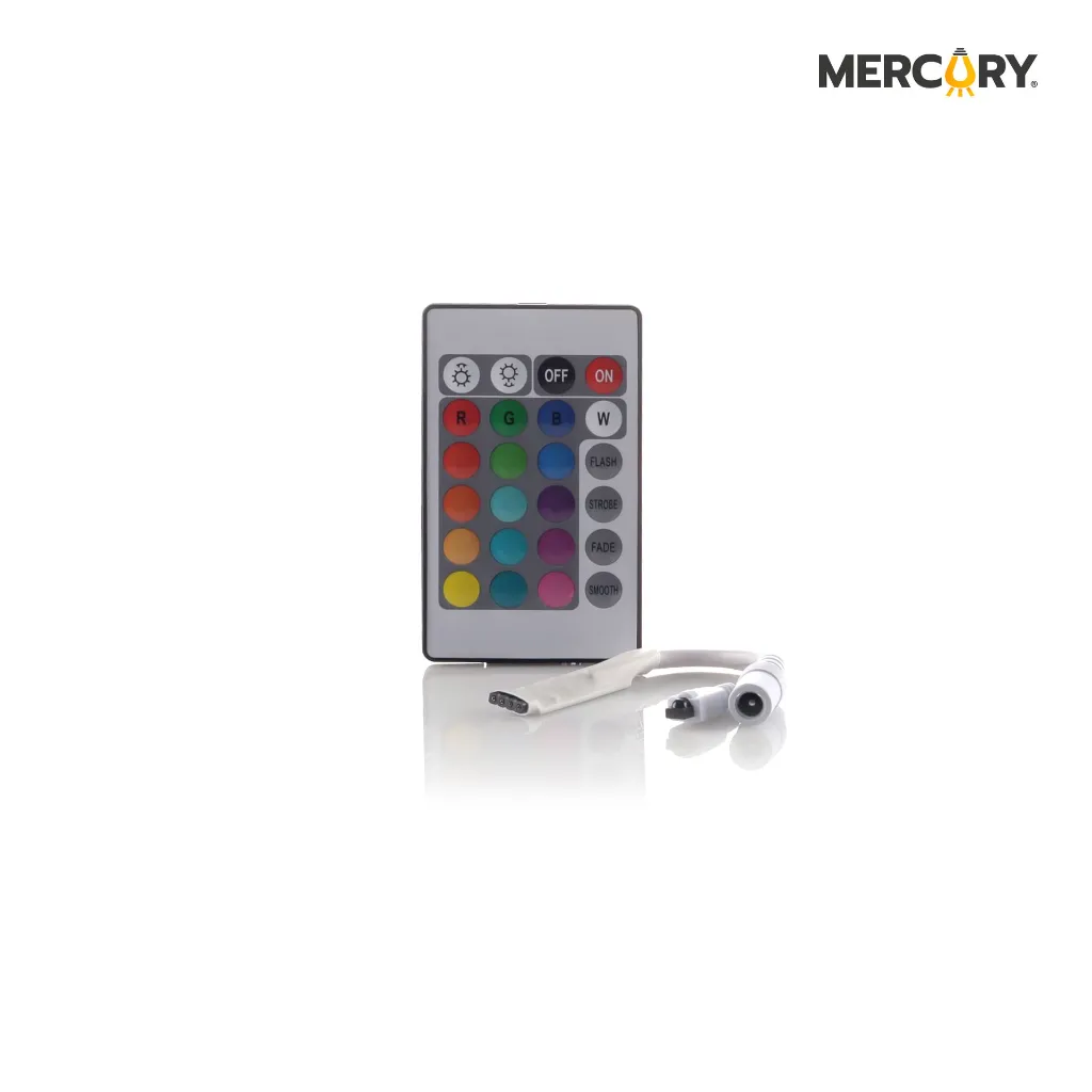 ICL16_KIT_CONTROLADOR_+_CONTROL_REMOTO_CINTA_RGB_12V_1.webp