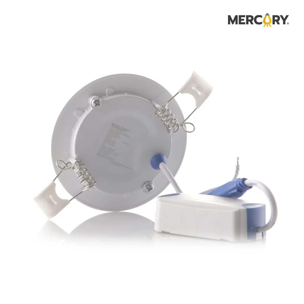 IPL08_2_PANEL_LED_3W_2.5_ LUZ_CALIDA_3000K_REDONDO_INCRUSTAR_3.webp
