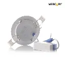 IPL08_2_PANEL_LED_3W_2.5_ LUZ_CALIDA_3000K_REDONDO_INCRUSTAR_3.webp