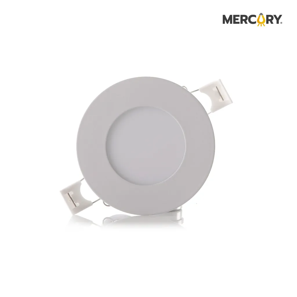 IPL08_2_PANEL_LED_3W_2.5_ LUZ_CALIDA_3000K_REDONDO_INCRUSTAR_1.webp