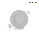 IPL08_2_PANEL_LED_3W_2.5_ LUZ_CALIDA_3000K_REDONDO_INCRUSTAR_1.webp