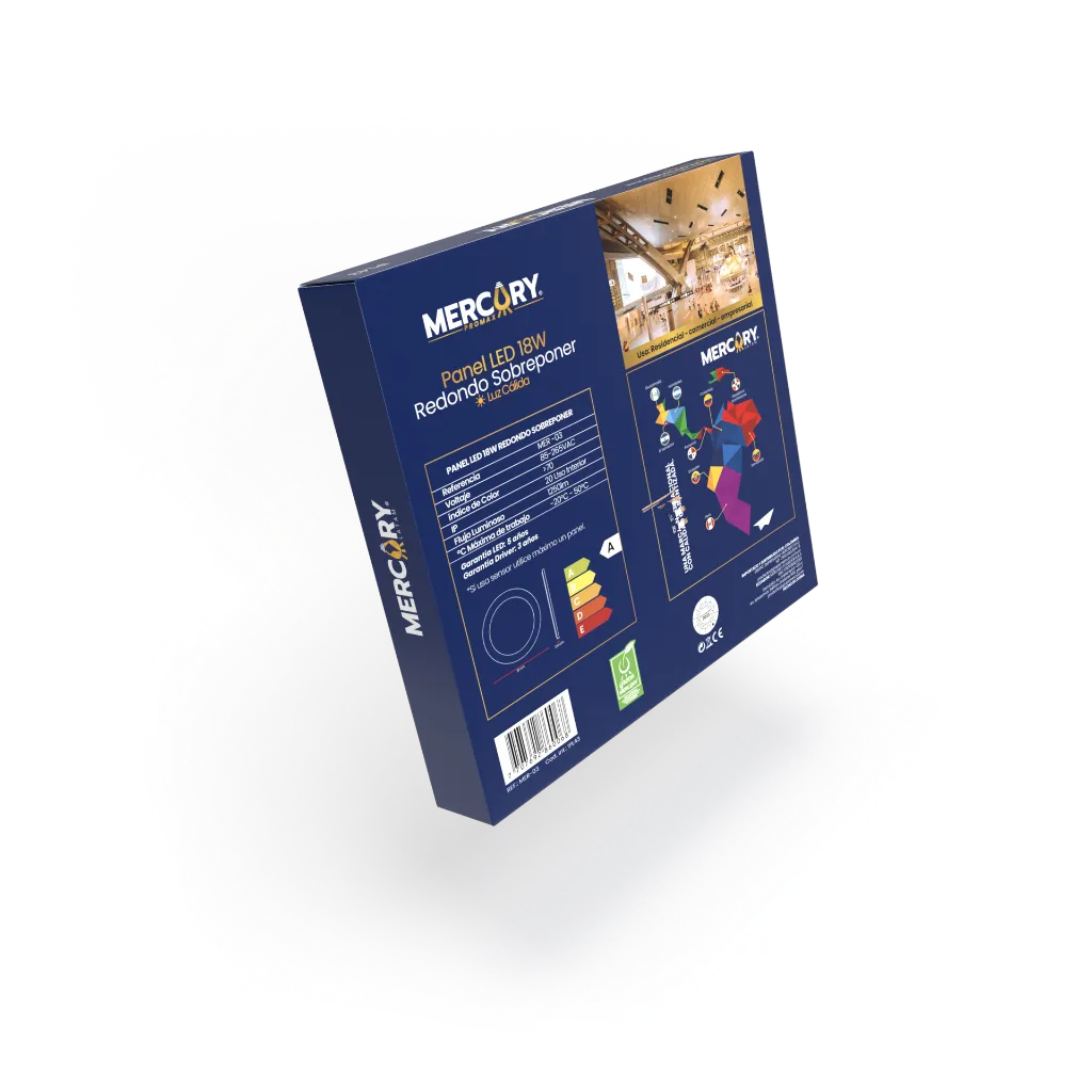 IPL43_PANEL-LED-SOBREPONER-REDONDO-TRASERA.webp