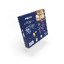 IPL43_PANEL-LED-SOBREPONER-REDONDO-TRASERA.webp