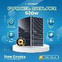 3Bumen Panel Solar Tg 3Bum 620W 3BUM.webp