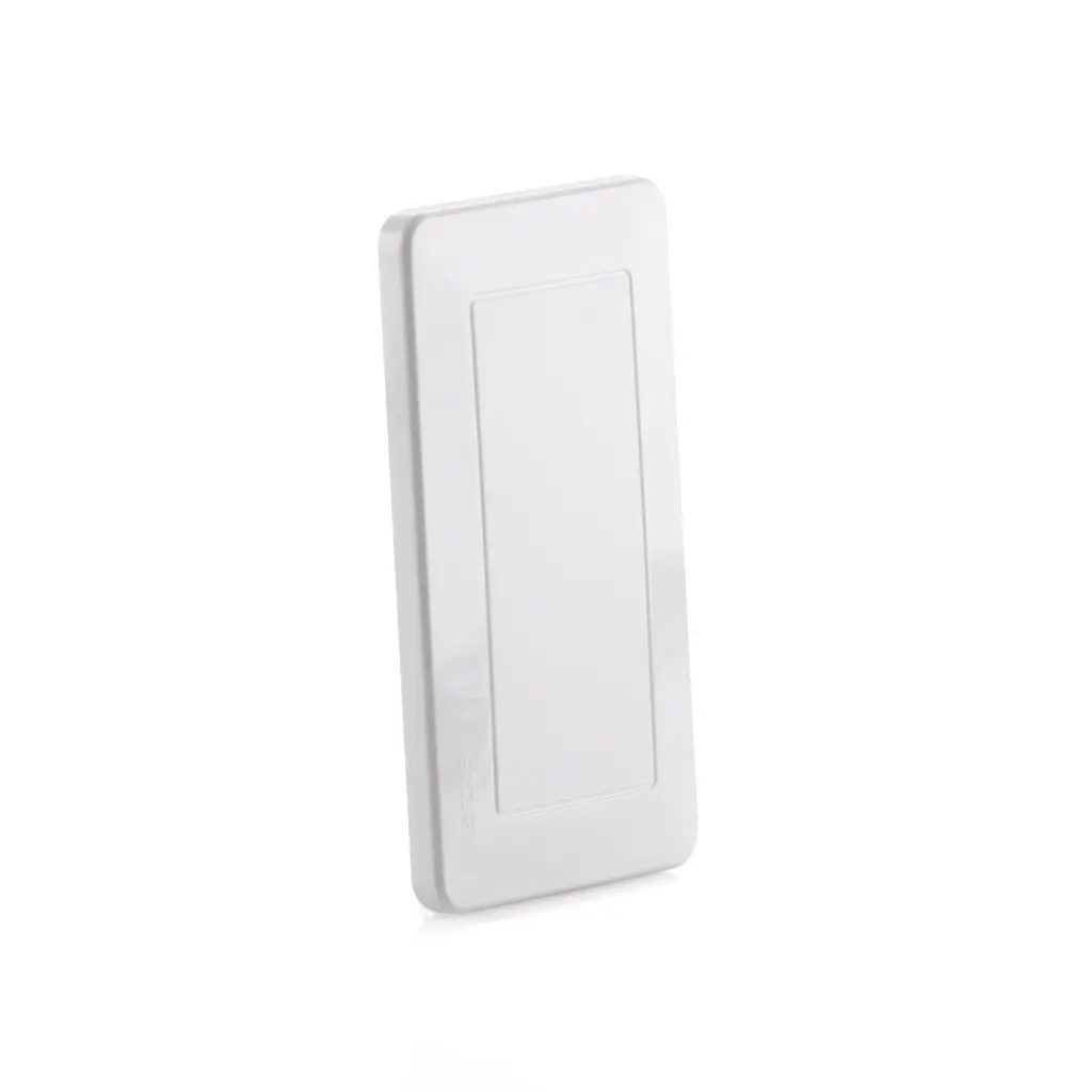 ETI72_PLACA_CIEGA_MERCURY_BLANCO_118Z_00W_2.webp