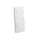 ETI72_PLACA_CIEGA_MERCURY_BLANCO_118Z_00W_2.webp