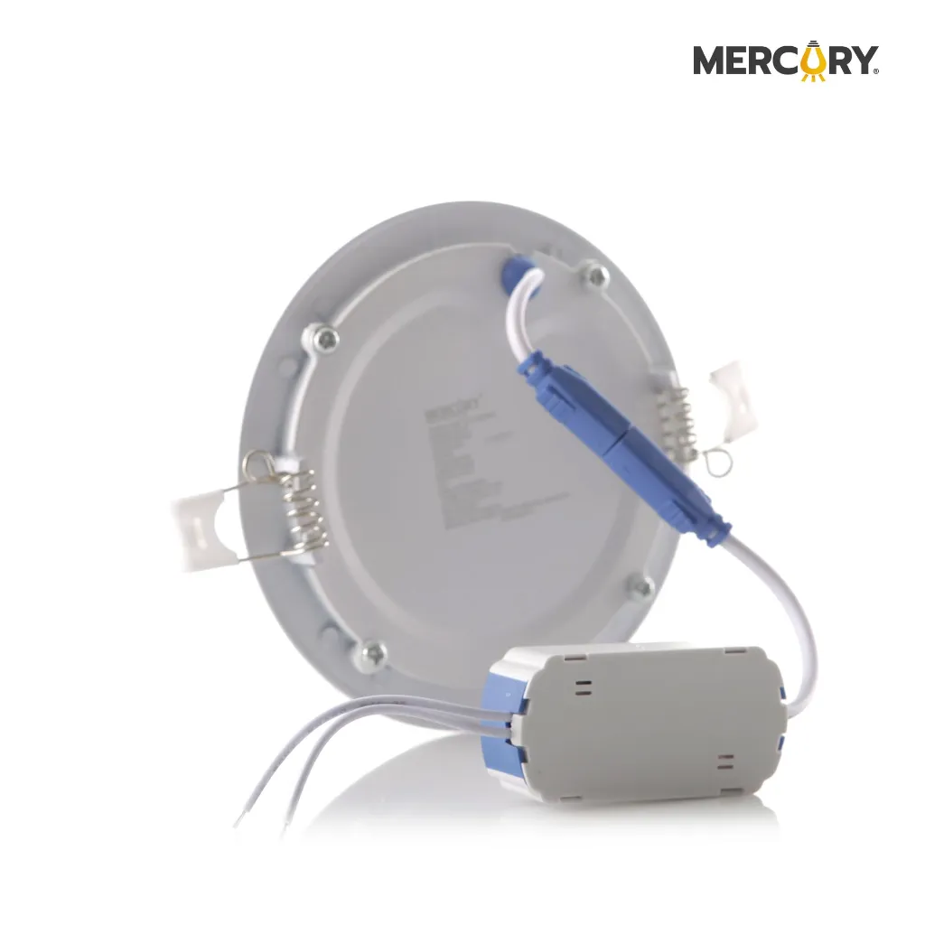 IPL03_PANEL_LED_6W_4_ BLANCO_REDONDO_INCRUSTAR_3.webp