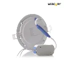 IPL03_PANEL_LED_6W_4_ BLANCO_REDONDO_INCRUSTAR_3.webp