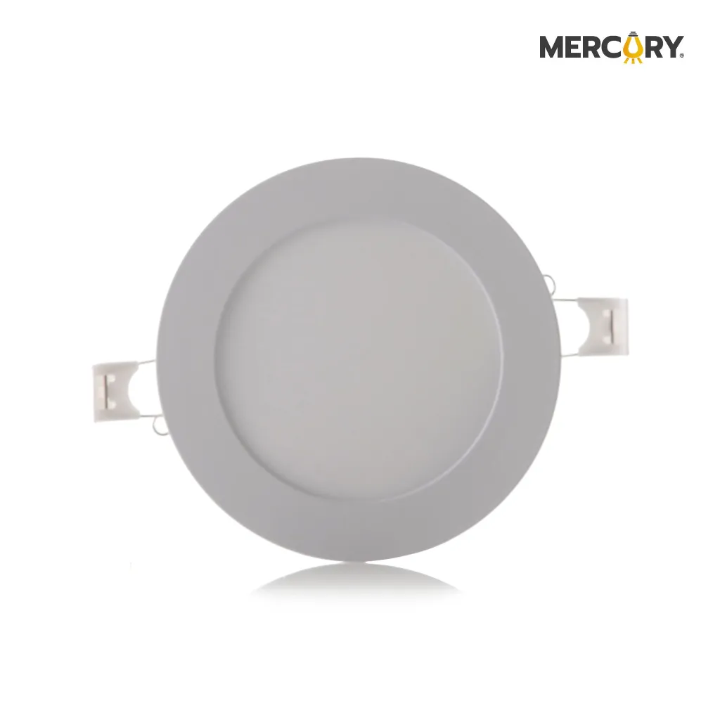 IPL03_PANEL_LED_6W_4_ BLANCO_REDONDO_INCRUSTAR_1.webp