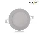 IPL03_PANEL_LED_6W_4_ BLANCO_REDONDO_INCRUSTAR_1.webp