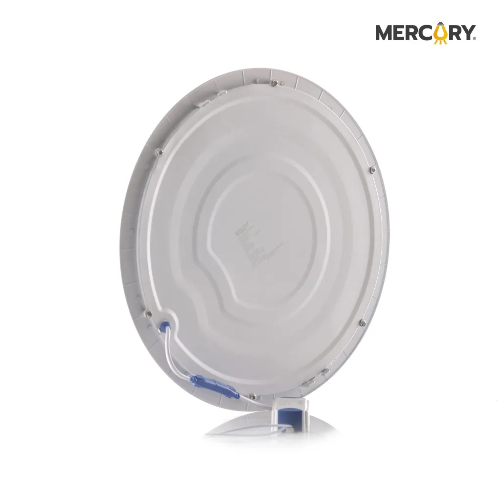 IPL07_PANEL_LED _24W_10_ BLANCO _REDONDO_INCRUSTAR_3.webp