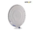 IPL07_PANEL_LED _24W_10_ BLANCO _REDONDO_INCRUSTAR_3.webp