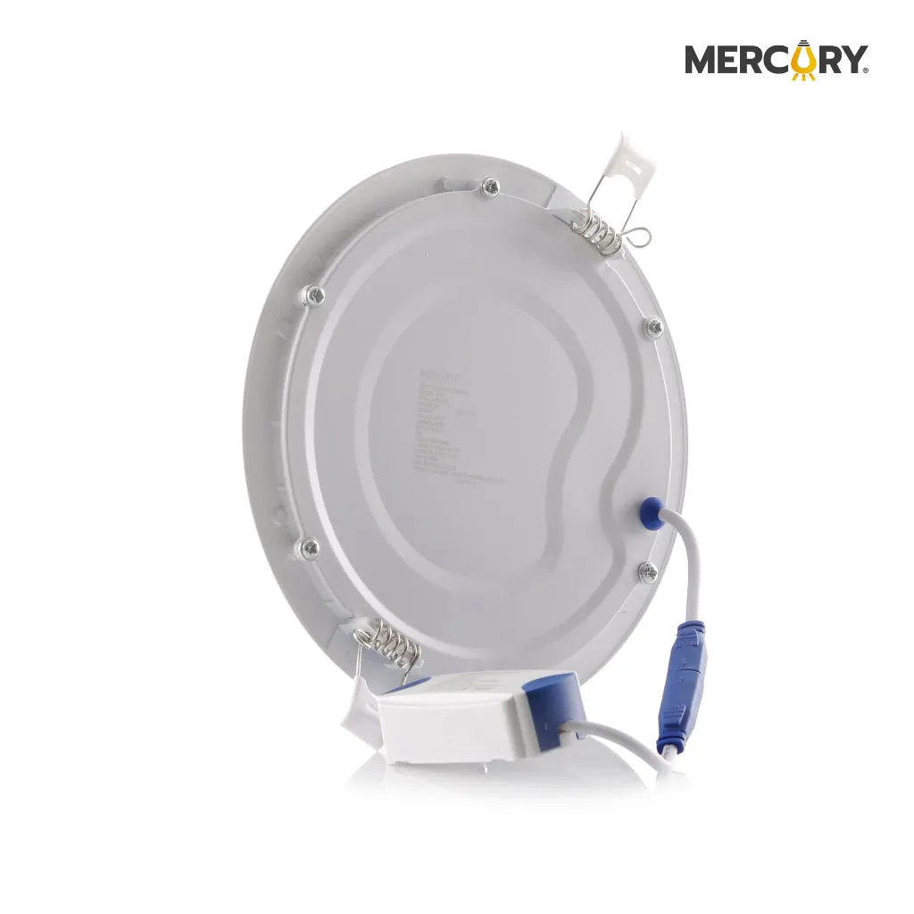 IPL05_PANEL_LED_12W_6_ BLANCO_REDONDO_INCRUSTAR_3.webp