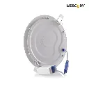 IPL05_PANEL_LED_12W_6_ BLANCO_REDONDO_INCRUSTAR_3.webp