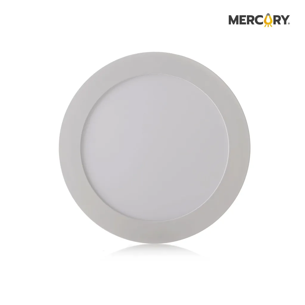 IPL05_PANEL_LED_12W_6_ BLANCO_REDONDO_INCRUSTAR_1.webp