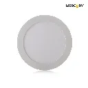 IPL05_PANEL_LED_12W_6_ BLANCO_REDONDO_INCRUSTAR_1.webp