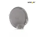 IPL22_PANEL_LED_SOBREPONER_12W_6_ BLANCO_REDONDO_3.webp