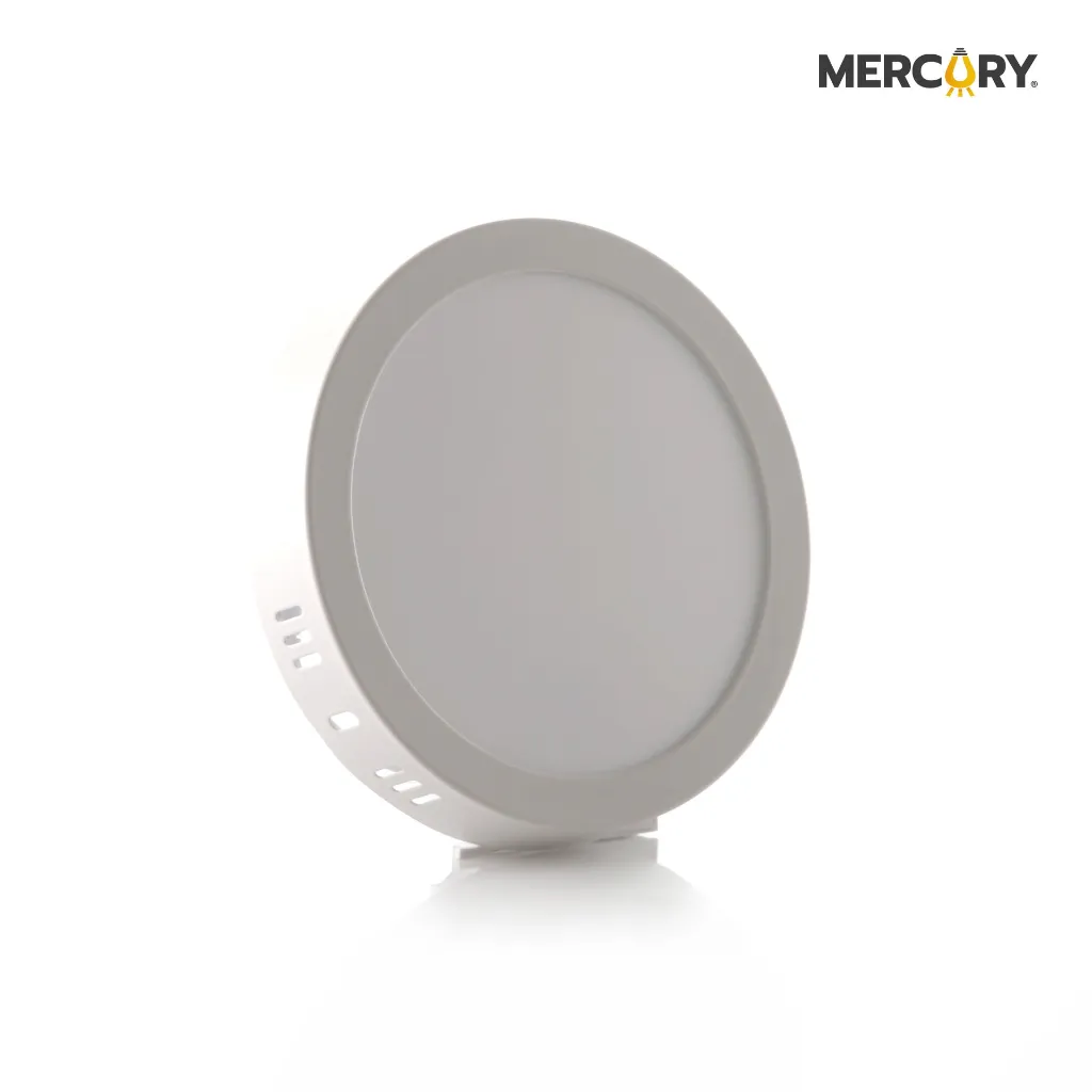 IPL22_PANEL_LED_SOBREPONER_12W_6_ BLANCO_REDONDO_2.webp