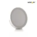 IPL22_PANEL_LED_SOBREPONER_12W_6_ BLANCO_REDONDO_2.webp