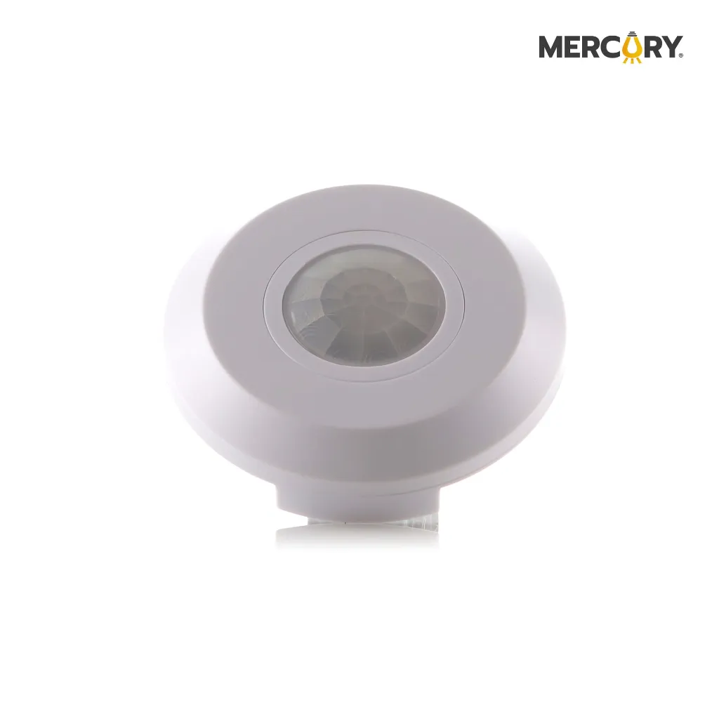 ESE12_SENSOR_TECHO_EXTRAPLANO_360_GRADOS_MERCURY_2.webp